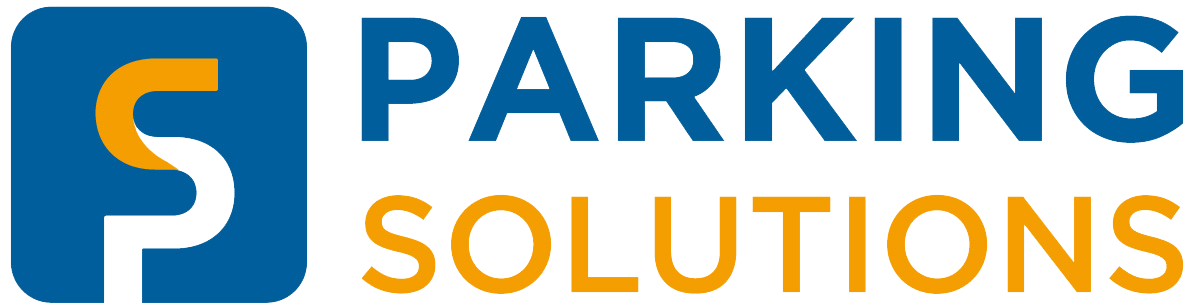 Parking Solutions Uruguay